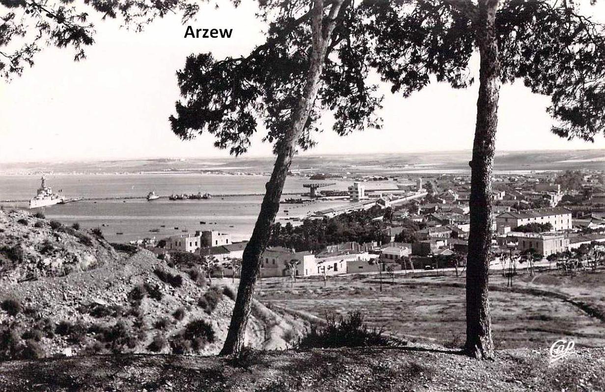 Arzew 305.jpg